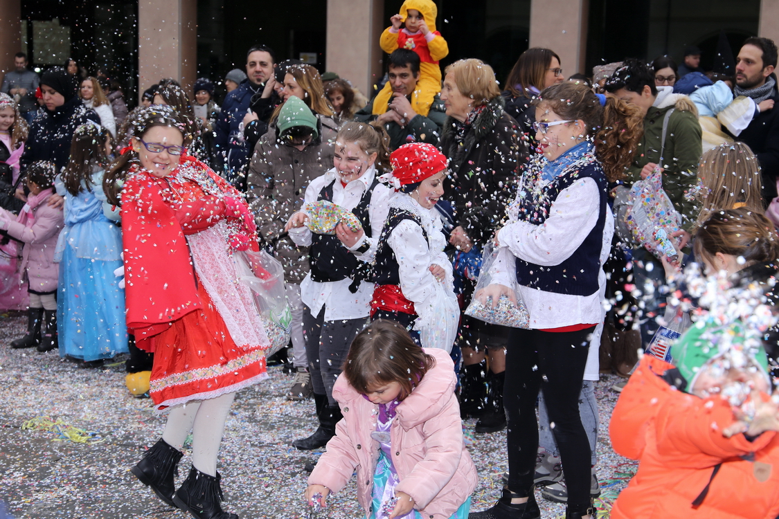 Carnevale 2016_163.JPG